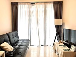 TRE Residences (D14), Condominium #569289631